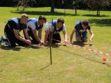 Babcockapprentices00020