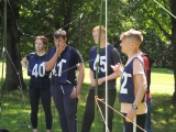 Babcockapprentices00022
