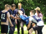 Babcockapprentices00024