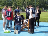 Babcockapprentices00030