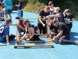 Babcockapprentices00031
