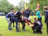 Babcockapprentices00038