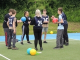Babcockapprentices00043