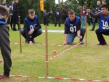 Babcockapprentices00047