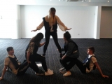 Babcockapprentices00053