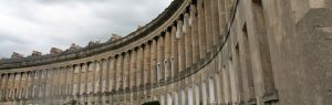 bath-crescent