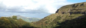 brecon-beacons-wales