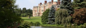 east-anglia-venues