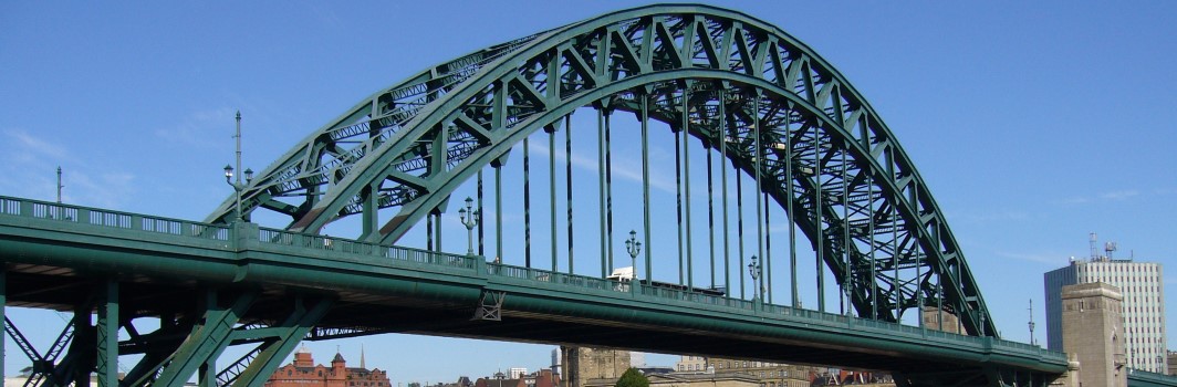 north-east-venues