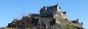 scotland-venues
