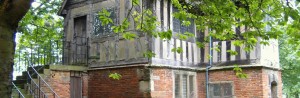 west-midlands-venues