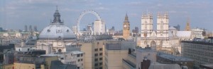 london-view