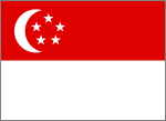 flag-of-singapore