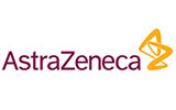 Astra Zeneca Logo