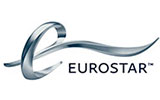 Euro Star Logo