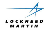 Lockheed Martin Logo