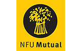 NFU Mutual Logo