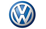 VW Logo